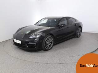 Panamera 4S E-Hybrid G2 II, 69950 €, Auto & Fahrrad-Autos in 8041 Liebenau Panamera 4S E-Hybrid G2 II, 69950 €, Auto & Fahrrad-Autos in 8041 Liebenau