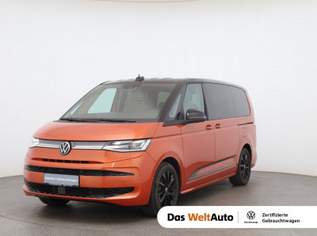 Multivan Edition ÜH eHybrid 180 kW 4M, 70990 €, Auto & Fahrrad-Autos in 6600 Marktgemeinde Reutte Multivan Edition ÜH eHybrid 180 kW 4M, 70990 €, Auto & Fahrrad-Autos in 6600 Marktgemeinde Reutte