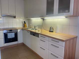 HELLE 4-ZIMMER MIT GARTEN & PARKPLÄTZEN, 0 €, Immobilien-Wohnungen in 4203 Altenberg bei Linz