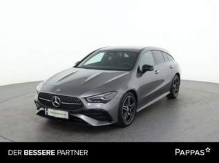 CLA 180 Shooting Brake, 49900 €, Auto & Fahrrad-Autos in 2351 Gemeinde Wiener Neudorf CLA 180 Shooting Brake, 49900 €, Auto & Fahrrad-Autos in 2351 Gemeinde Wiener Neudorf