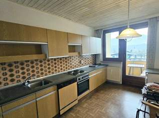 Helle 2-Zimmer-Wohnung mit 2 Loggien in Wörgl zu kaufen, 0 €, Immobilien-Wohnungen in 6300 Stadt Wörgl