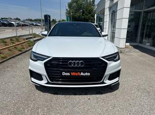 A6 40 TDI quattro Sport, 37980 €, Auto & Fahrrad-Autos in 2380 Gemeinde Perchtoldsdorf A6 40 TDI quattro Sport, 37980 €, Auto & Fahrrad-Autos in 2380 Gemeinde Perchtoldsdorf