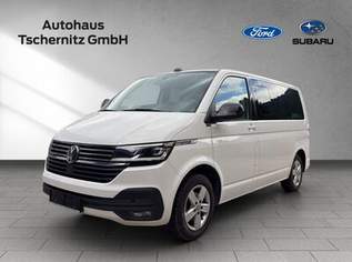Multivan Edition 4MOTION, 33990 €, Auto & Fahrrad-Autos in 8970 Politische Expositur Gröbming Multivan Edition 4MOTION, 33990 €, Auto & Fahrrad-Autos in 8970 Politische Expositur Gröbming