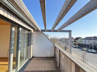 Familienfreundliches Reihenhaus mit Garten und Terrasse – modernes Wohnen in Toplage von Wien-Donaustadt, 580000 €, Immobilien-Häuser in 1220 Donaustadt