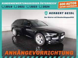 A6 Avant SPORT 40 TDI quattro S-tr, 37880 €, Auto & Fahrrad-Autos in 8200 Gleisdorf