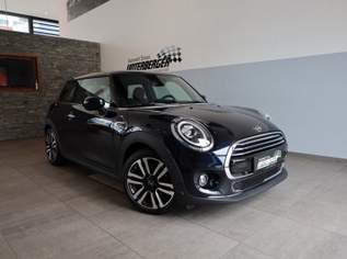 MINI Cooper, 19590 €, Auto & Fahrrad-Autos in 6261 Gemeinde Strass im Zillertal MINI Cooper, 19590 €, Auto & Fahrrad-Autos in 6261 Gemeinde Strass im Zillertal