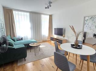 Wundervolle 2 Zimmer- Wohnung, 219900 €, Immobilien-Wohnungen in 1160 Ottakring Wundervolle 2 Zimmer- Wohnung, 219900 €, Immobilien-Wohnungen in 1160 Ottakring