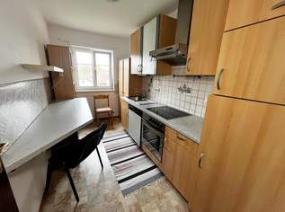 2-Zimmer-Mietwohnung in Bad Schallerbach, 790 €, Immobilien-Wohnungen in 4701 Bad Schallerbach