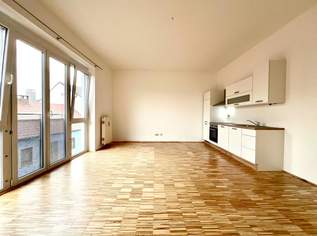 Helles Wohnen im Zentrum von Gallneukirchen, 735.43 €, Immobilien-Wohnungen in 4210 Gallneukirchen