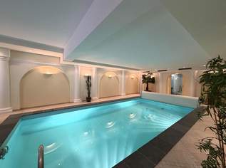 Edle Wohnperle mit Repräsentationspotenzial in Stammersdorf // Prestigious residential jewel with representative potential in Stammersdorf //, 4950 €, Immobilien-Häuser in 1210 Floridsdorf Edle Wohnperle mit Repräsentationspotenzial in Stammersdorf // Prestigious residential jewel with representative potential in Stammersdorf //, 4950 €, Immobilien-Häuser in 1210 Floridsdorf