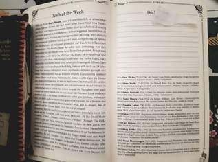 GaryMoore15thAZ AaronZzTop AbbaZappa