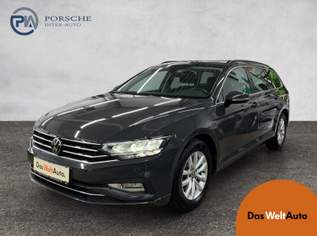 Passat Business TDI DSG, 24990 €, Auto & Fahrrad-Autos in Kärnten Passat Business TDI DSG, 24990 €, Auto & Fahrrad-Autos in Kärnten