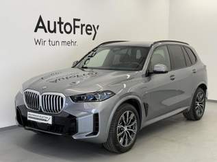 X5 xDrive50e, 82890 €, Auto & Fahrrad-Autos in 5020 Salzburg Süd