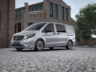 Vito 116 CDI 4x4 BusinessVan Lang, 35988 €, Auto & Fahrrad-Autos in 2351 Gemeinde Wiener Neudorf Vito 116 CDI 4x4 BusinessVan Lang, 35988 €, Auto & Fahrrad-Autos in 2351 Gemeinde Wiener Neudorf