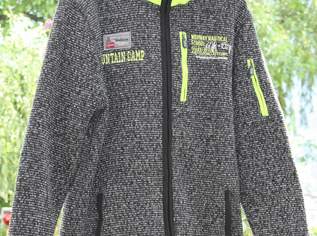 Norway Mountain Camp Jacke, 30 €, Kleidung & Schmuck-Herrenkleidung in 6170 Marktgemeinde Zirl Norway Mountain Camp Jacke, 30 €, Kleidung & Schmuck-Herrenkleidung in 6170 Marktgemeinde Zirl