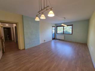 Geräumige 3-Zimmer-Erdgschosswohnung mit großer Einzelgarage!, 185000 €, Immobilien-Wohnungen in 4663 Laakirchen