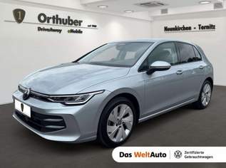 Golf Rabbit mHEV DSG, 30490 €, Auto & Fahrrad-Autos in 2620 Gemeinde Neunkirchen Golf Rabbit mHEV DSG, 30490 €, Auto & Fahrrad-Autos in 2620 Gemeinde Neunkirchen