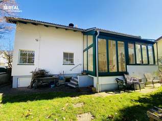 Einfamilienhaus im Stadtteil Josefiau, 875000 €, Immobilien-Häuser in 5020 Salzburg Einfamilienhaus im Stadtteil Josefiau, 875000 €, Immobilien-Häuser in 5020 Salzburg