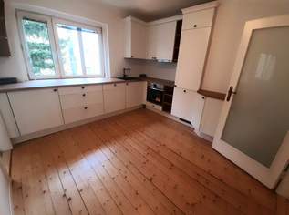 NÄHE BAHNHOF & ZENTRUM, 890 €, Immobilien-Wohnungen in 3100 Stattersdorf