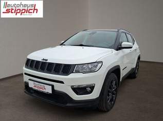 Compass Night Eagle FWD, 18890 €, Auto & Fahrrad-Autos in 9063 Maria Saal