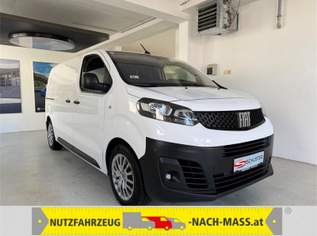 E-SCUDO KW M 75kwh, 24404 €, Auto & Fahrrad-Autos in 4663 Laakirchen E-SCUDO KW M 75kwh, 24404 €, Auto & Fahrrad-Autos in 4663 Laakirchen