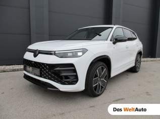 Tayron Sport eTSI DSG, 51790 €, Auto & Fahrrad-Autos in 2500 Gemeinde Baden Tayron Sport eTSI DSG, 51790 €, Auto & Fahrrad-Autos in 2500 Gemeinde Baden