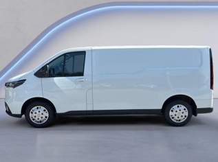 Deliver 7 Kastenwagen 2.0 Diesel L2 mit 3 Sitzplä, 26988 €, Auto & Fahrrad-Autos in 8421 Schwarzautal Deliver 7 Kastenwagen 2.0 Diesel L2 mit 3 Sitzplä, 26988 €, Auto & Fahrrad-Autos in 8421 Schwarzautal