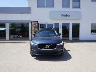 XC60 D4 2WD Aut. *PANO*AHK*KAMERA*, 29990 €, Auto & Fahrrad-Autos in 4600 Wels XC60 D4 2WD Aut. *PANO*AHK*KAMERA*, 29990 €, Auto & Fahrrad-Autos in 4600 Wels