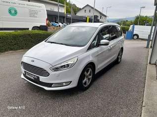 Galaxy 2,0 TDCi AWD Titanium Start/Stop Powershift, 12990 €, Auto & Fahrrad-Autos in 8234 Rohrbach an der Lafnitz Galaxy 2,0 TDCi AWD Titanium Start/Stop Powershift, 12990 €, Auto & Fahrrad-Autos in 8234 Rohrbach an der Lafnitz