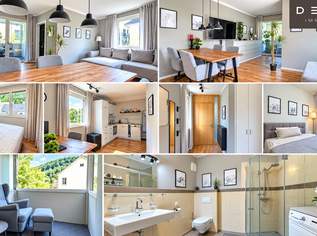 RATHAUS | TOPLAGE | LOGGIA | NEUBAU, 956.92 €, Immobilien-Wohnungen in 6845 Hohenems RATHAUS | TOPLAGE | LOGGIA | NEUBAU, 956.92 €, Immobilien-Wohnungen in 6845 Hohenems