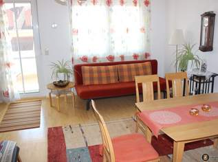 Sehr schöne Eigentumswohnung in Traumlage, 149500 €, Immobilien-Wohnungen in 7431 Jormannsdorf