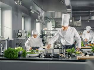 Exklusive Gastronomieimmobilie im 8. Bezirk – großzügige Flächen mit vielseitigem Entwicklungspotenzial, 6114.95 €, Immobilien-Gewerbeobjekte in 1080 Josefstadt Exklusive Gastronomieimmobilie im 8. Bezirk – großzügige Flächen mit vielseitigem Entwicklungspotenzial, 6114.95 €, Immobilien-Gewerbeobjekte in 1080 Josefstadt