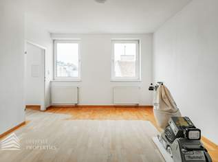 Helle 2-Zimmer Wohnung, Nähe Wiedner Hauptstraße, 383000 €, Immobilien-Wohnungen in 1040 Wieden Helle 2-Zimmer Wohnung, Nähe Wiedner Hauptstraße, 383000 €, Immobilien-Wohnungen in 1040 Wieden