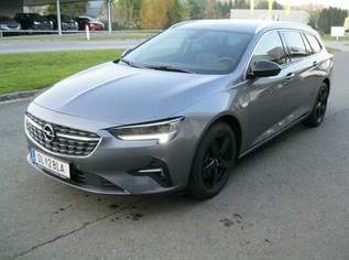 Insignia GS 2,0 CDTI DVH Business Elegance Aut., 22900 €, Auto & Fahrrad-Autos in 8541 Bad Schwanberg