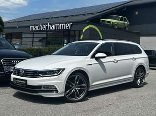 Passat Highline BMT DSG *ACC*LED*PANO*KEYLESS*20'', 16900 €, Auto & Fahrrad-Autos in 5102 Anthering Passat Highline BMT DSG *ACC*LED*PANO*KEYLESS*20'', 16900 €, Auto & Fahrrad-Autos in 5102 Anthering