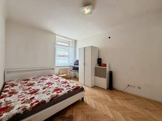 Vermietete 3-Zimmer-Wohnung - Alte Poststraße Graz!, 139000 €, Immobilien-Wohnungen in 8020 Vermietete 3-Zimmer-Wohnung - Alte Poststraße Graz!, 139000 €, Immobilien-Wohnungen in 8020