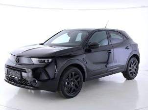 Mokka 1,2 Direct Injection Turbo GS Aut., 23990 €, Auto & Fahrrad-Autos in 4084 St. Agatha