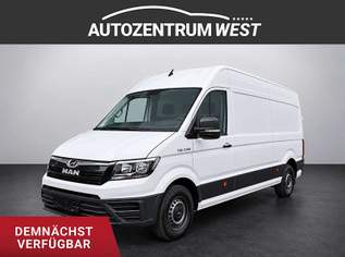 TGE 3.140 L3H3..netto 29.156,-- AHK/RFK/Klima, 34987 €, Auto & Fahrrad-Autos in 6410 Marktgemeinde Telfs