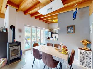 Mehrfamilienhaus mit Panoramablick – 3 Wohneinheiten in bester Lage von Landeck!, 895000 €, Immobilien-Häuser in 6500 Stadt Landeck Mehrfamilienhaus mit Panoramablick – 3 Wohneinheiten in bester Lage von Landeck!, 895000 €, Immobilien-Häuser in 6500 Stadt Landeck