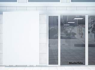 Attraktives Lokal mit Magazin und Kellerabteilen – vielseitig nutzbar, 250000 €, Immobilien-Gewerbeobjekte in 1170 Hernals Attraktives Lokal mit Magazin und Kellerabteilen – vielseitig nutzbar, 250000 €, Immobilien-Gewerbeobjekte in 1170 Hernals