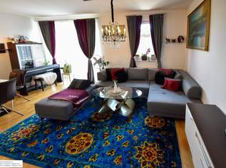 Pichling, attraktive Familienwohnung in top Lage!!!, 312000 €, Immobilien-Wohnungen in Oberösterreich