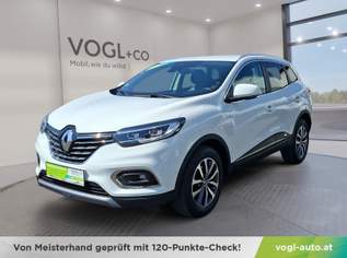 Kadjar TCe 140 PF Intens, 16950 €, Auto & Fahrrad-Autos in 8054 Straßgang Kadjar TCe 140 PF Intens, 16950 €, Auto & Fahrrad-Autos in 8054 Straßgang