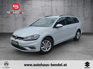 Golf Variant Rabbit BMT/Start-Stopp, 13990 €, Auto & Fahrrad-Autos in 3161 Gemeinde St. Veit an der Gölsen Golf Variant Rabbit BMT/Start-Stopp, 13990 €, Auto & Fahrrad-Autos in 3161 Gemeinde St. Veit an der Gölsen
