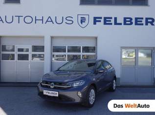 Taigo 4Me TSI, 22950 €, Auto & Fahrrad-Autos in 8190 Birkfeld Taigo 4Me TSI, 22950 €, Auto & Fahrrad-Autos in 8190 Birkfeld
