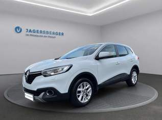 Kadjar Energy dCi 130, 10990 €, Auto & Fahrrad-Autos in 8041 Liebenau