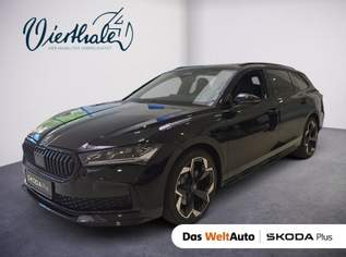 Superb 4x4 Sportline TDI DSG, 59990 €, Auto & Fahrrad-Autos in 5500 Bischofshofen Superb 4x4 Sportline TDI DSG, 59990 €, Auto & Fahrrad-Autos in 5500 Bischofshofen