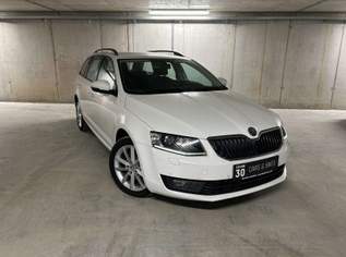 Octavia Combi 1,8 TSI Elegance TÜV Neu *AHK, 12900 €, Auto & Fahrrad-Autos in 6830 Marktgemeinde Rankweil Octavia Combi 1,8 TSI Elegance TÜV Neu *AHK, 12900 €, Auto & Fahrrad-Autos in 6830 Marktgemeinde Rankweil