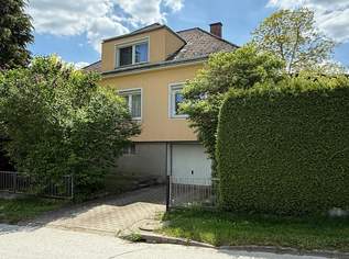 Einfamilienhaus in der Nähe von Güssing, 249000 €, Immobilien-Häuser in 7540 Gemeinde Güssing Einfamilienhaus in der Nähe von Güssing, 249000 €, Immobilien-Häuser in 7540 Gemeinde Güssing