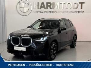 X3 30e xDrive, 65990 €, Auto & Fahrrad-Autos in 8232 Grafendorf bei Hartberg