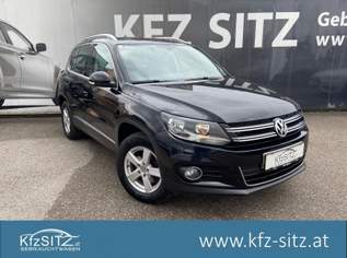 Tiguan 2,0 TDI Sport&Style BMT DPF, 9490 €, Auto & Fahrrad-Autos in 4053 Ansfelden Tiguan 2,0 TDI Sport&Style BMT DPF, 9490 €, Auto & Fahrrad-Autos in 4053 Ansfelden